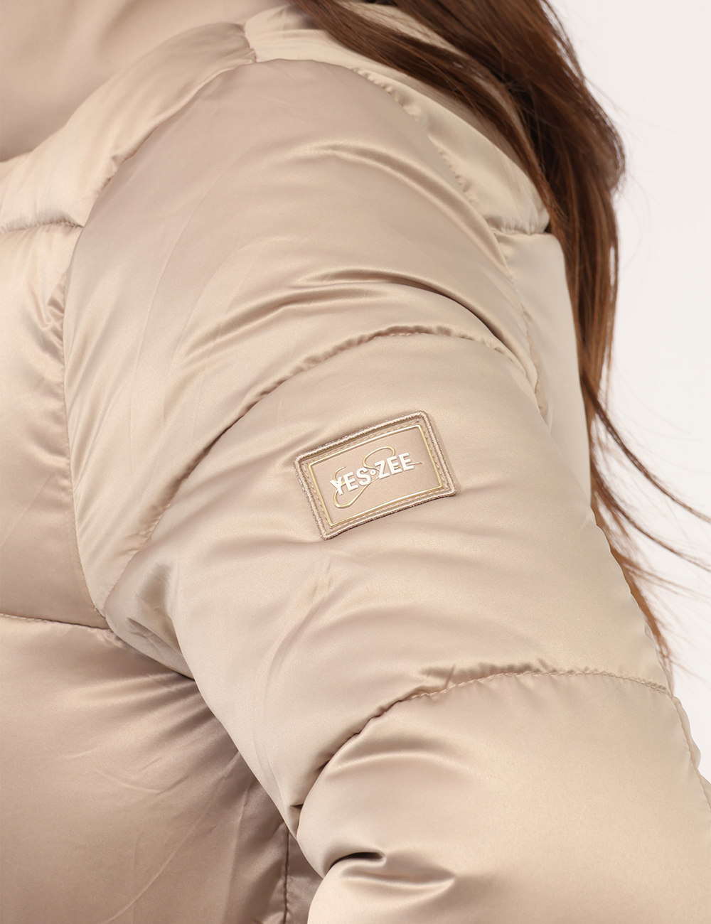 J013-M500_BEIGE_AI26