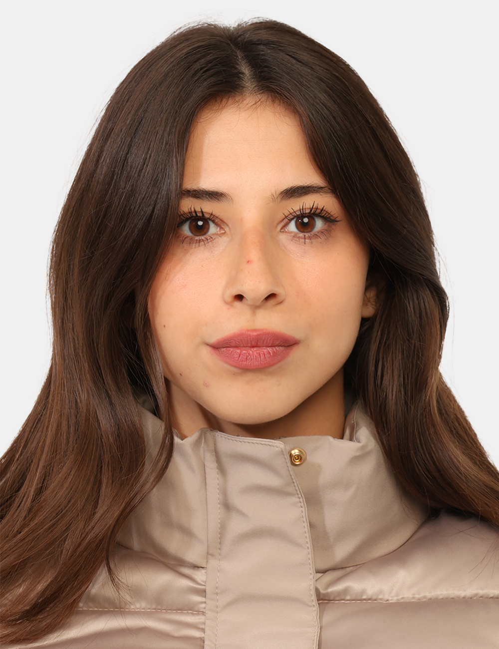 J013-M500_BEIGE_AI26