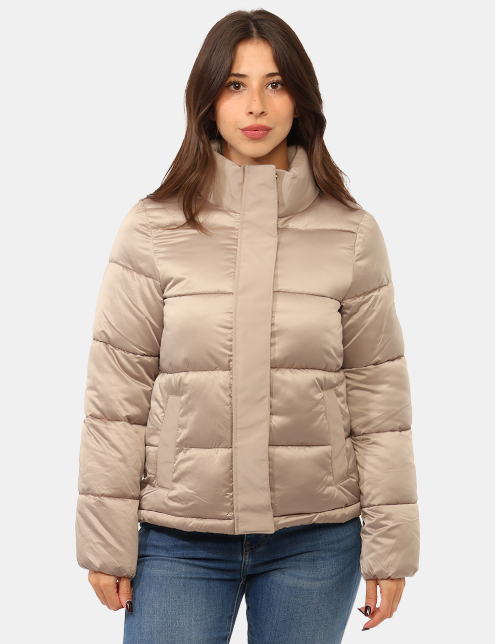 J013-M500_BEIGE_AI26