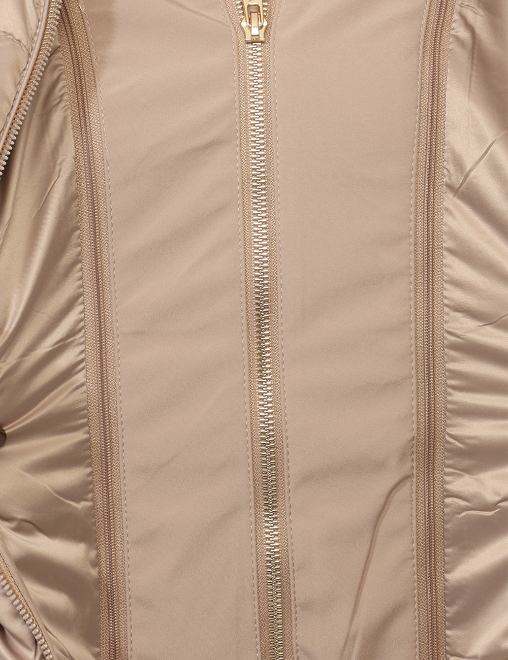 J045-M500_BEIGE_AI26