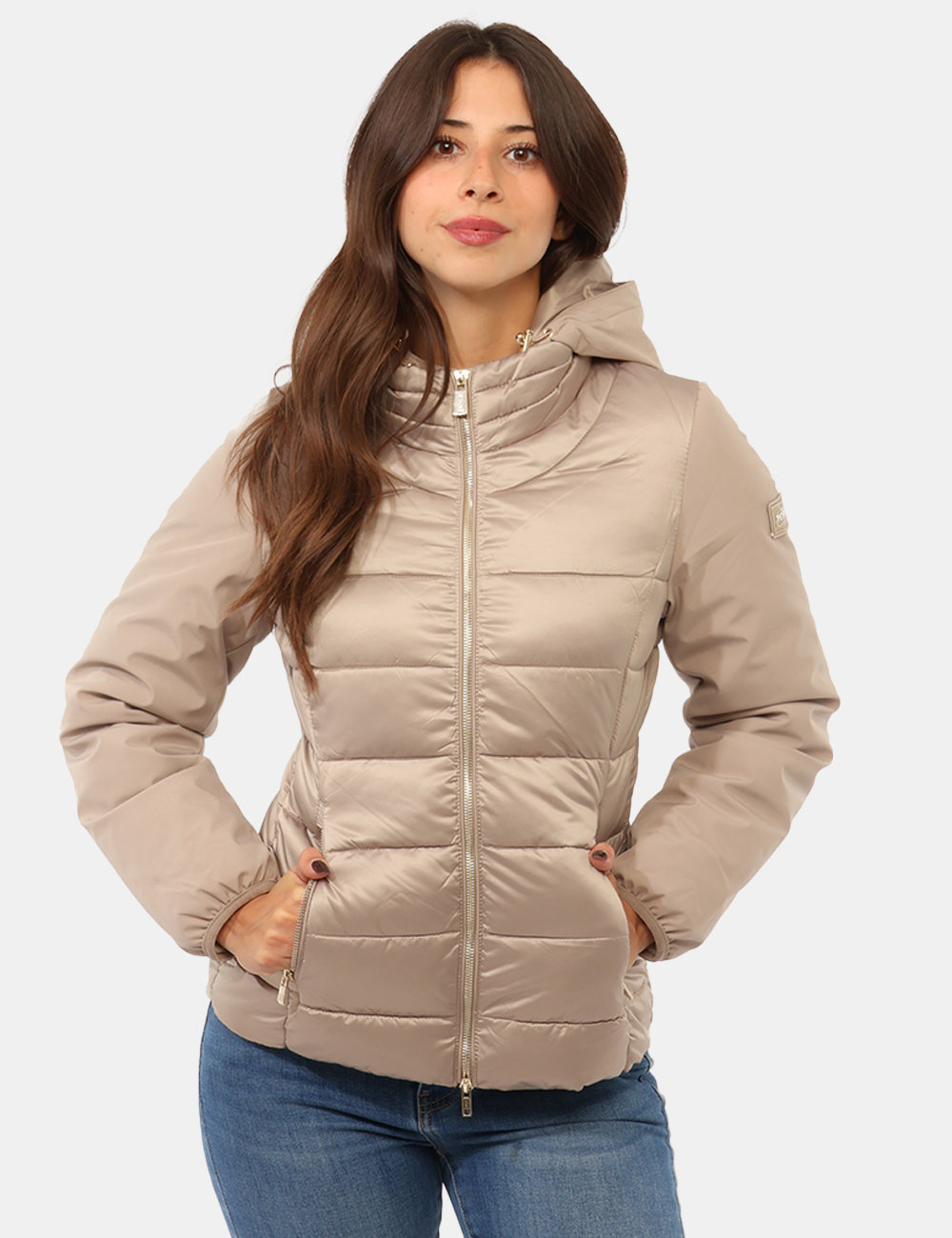 J045-M500_BEIGE_AI26