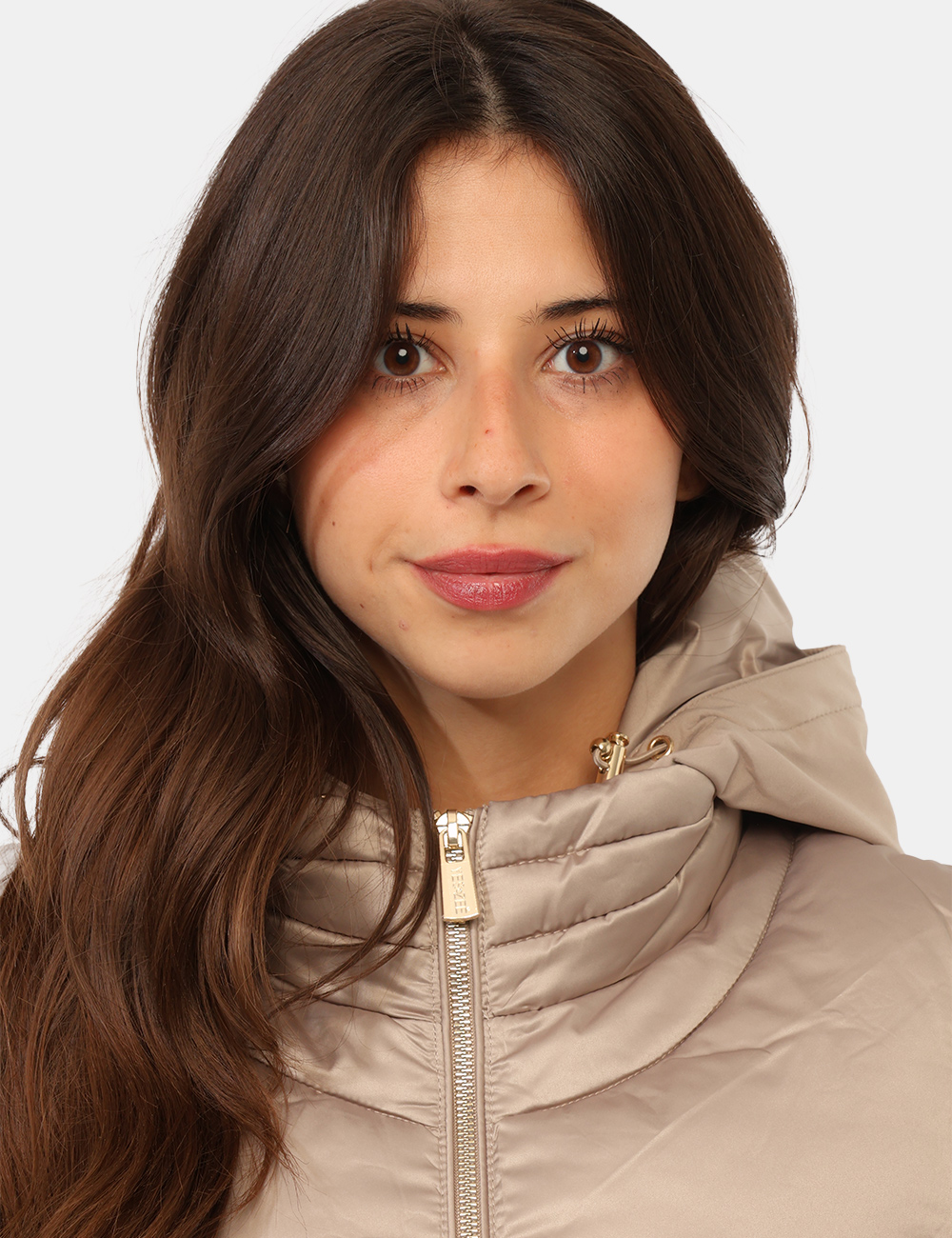 J045-M500_BEIGE_AI26