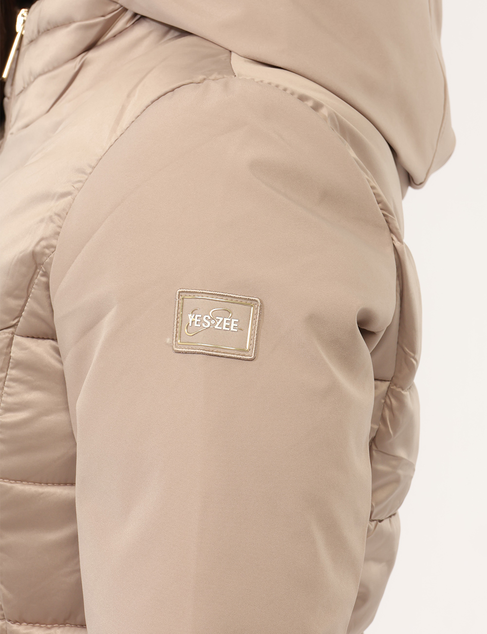 J045-M500_BEIGE_AI26
