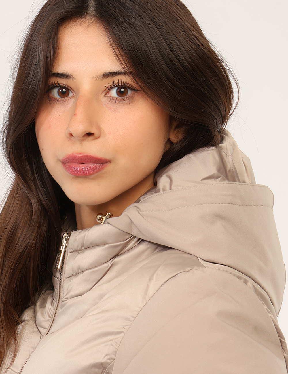 J045-M500_BEIGE_AI26