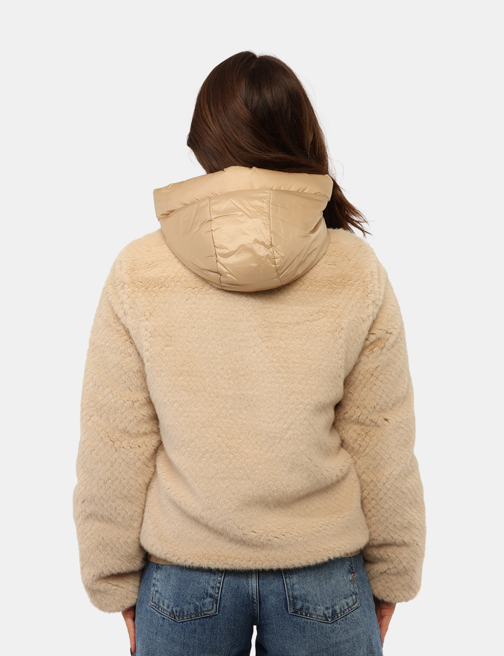 J048-L900_BEIGE_AI26