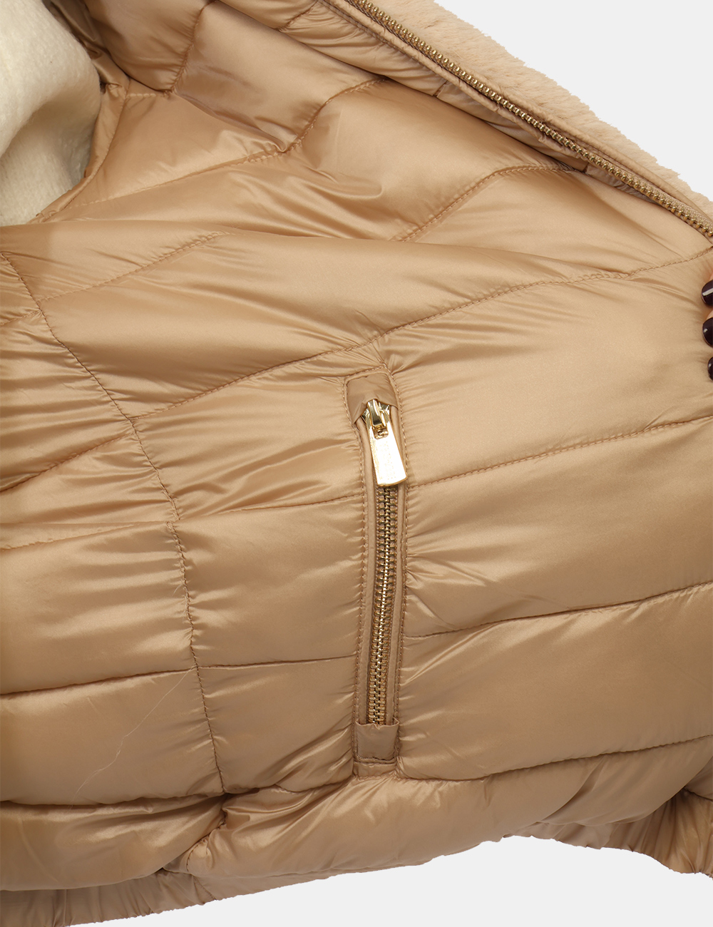 J048-L900_BEIGE_AI26