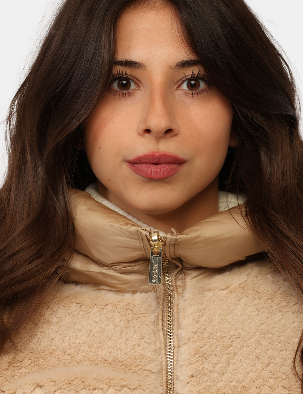 J048-L900_BEIGE_AI26