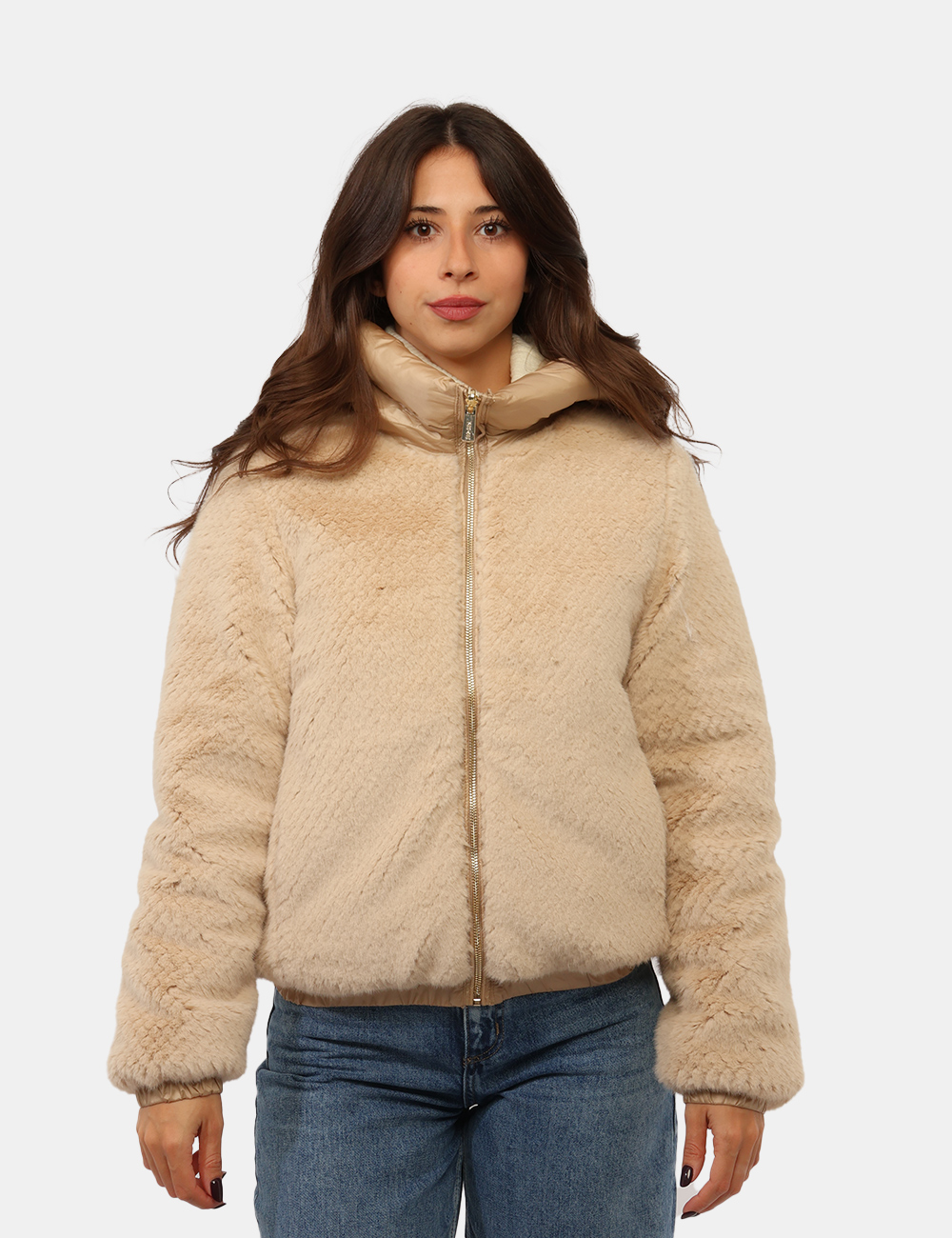 J048-L900_BEIGE_AI26