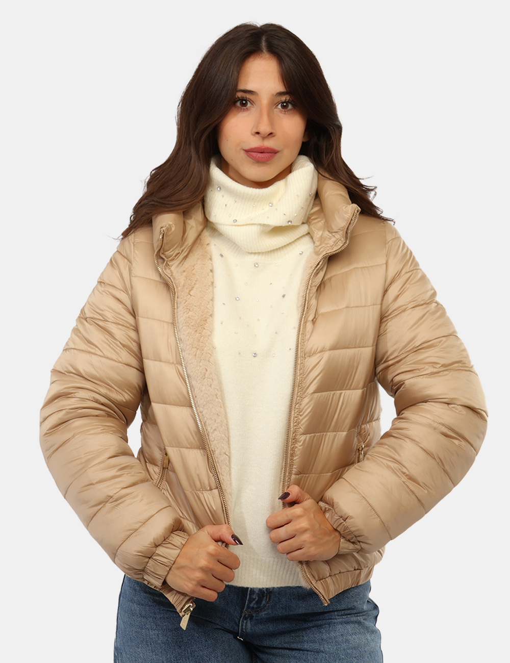 J048-L900_BEIGE_AI26