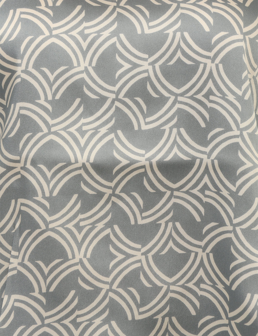 Camicia Emme Marella Azzurra - Camicia EMME MARELLA Azzurra da donna La Camicia EMME MARELLA Azzurra è un capo femminile raf