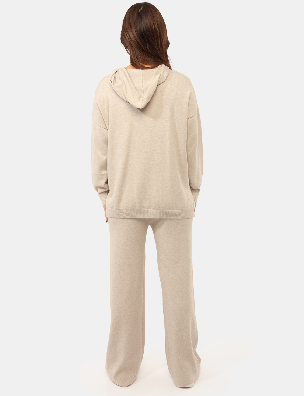 K6529-OC_BEIGE_AI26