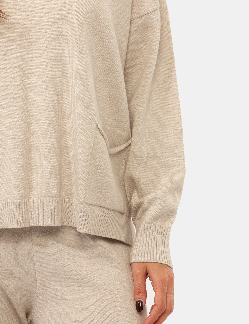 K6529-OC_BEIGE_AI26
