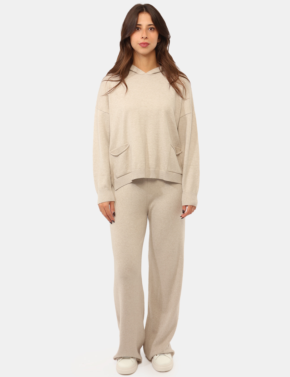 K6529-OC_BEIGE_AI26