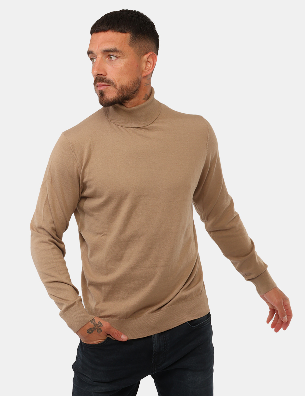 M800-HL00_BEIGE_AI26
