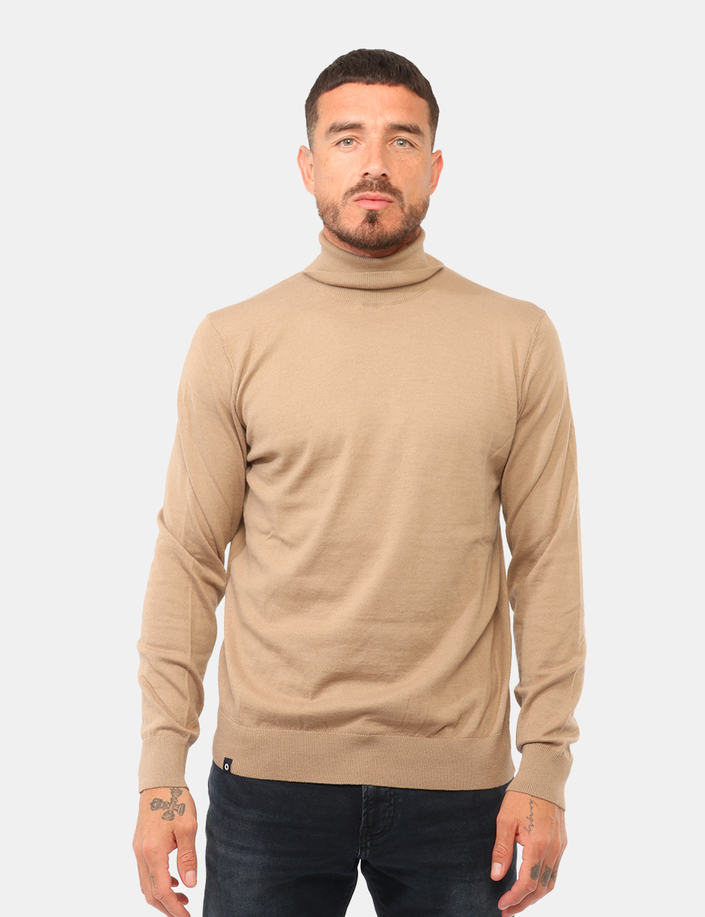 M800-HL00_BEIGE_AI26