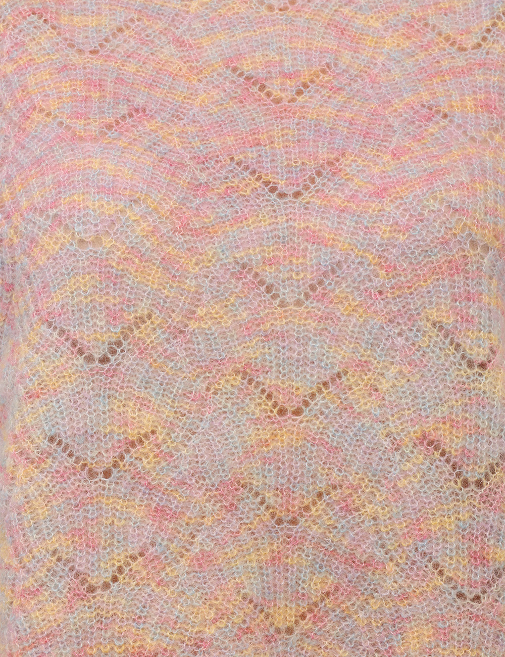 Maglia Emme Marella Rosa - Maglia EMME MARELLA Rosa da donna La Maglia EMME MARELLA Rosa è un capo femminile originale e col