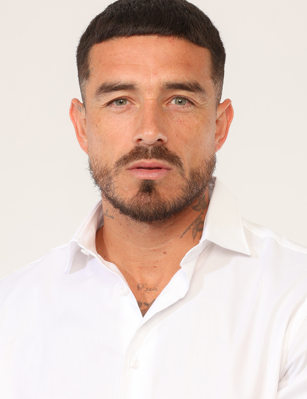 MARCELLO_PATMOS-BIANCO_AI22