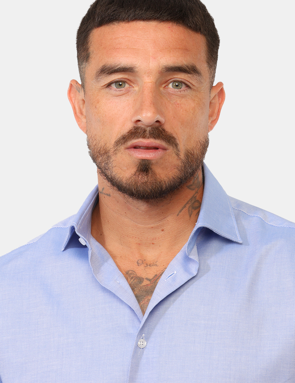 MARCELLO_ROYAL-AZZURRO_AI22