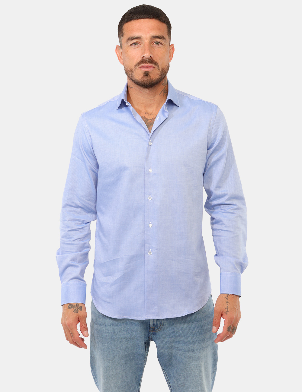 MARCELLO_ROYAL-AZZURRO_AI22