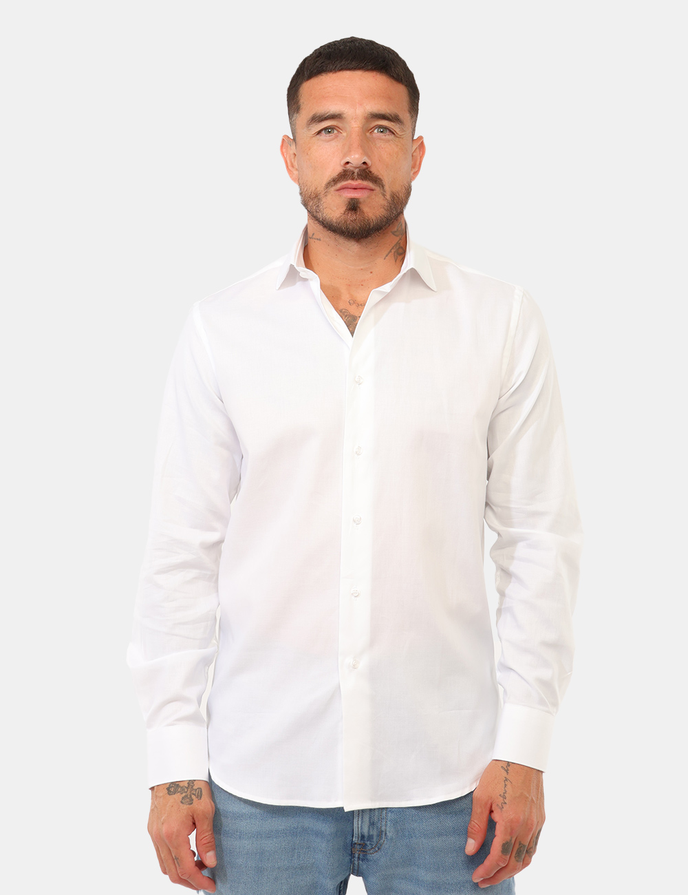 MARCELLO_ROYAL-BIANCO_AI22