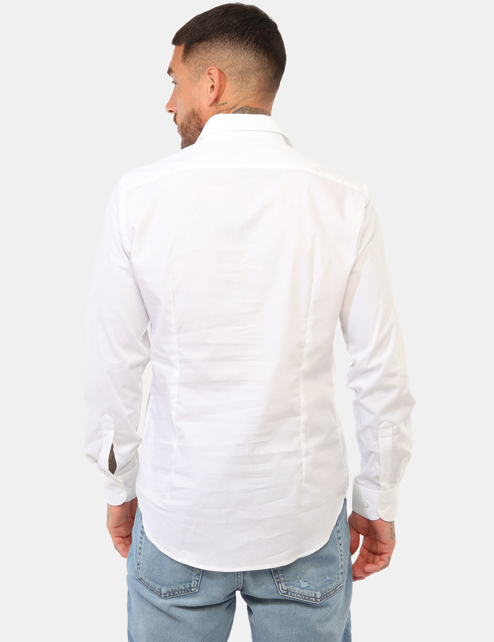 MARCELLO_TWILL-BIANCO_PE23