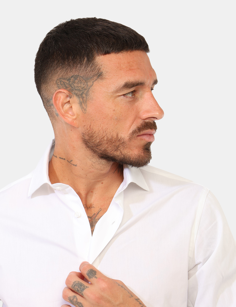 MARCELLO_TWILL-BIANCO_PE23