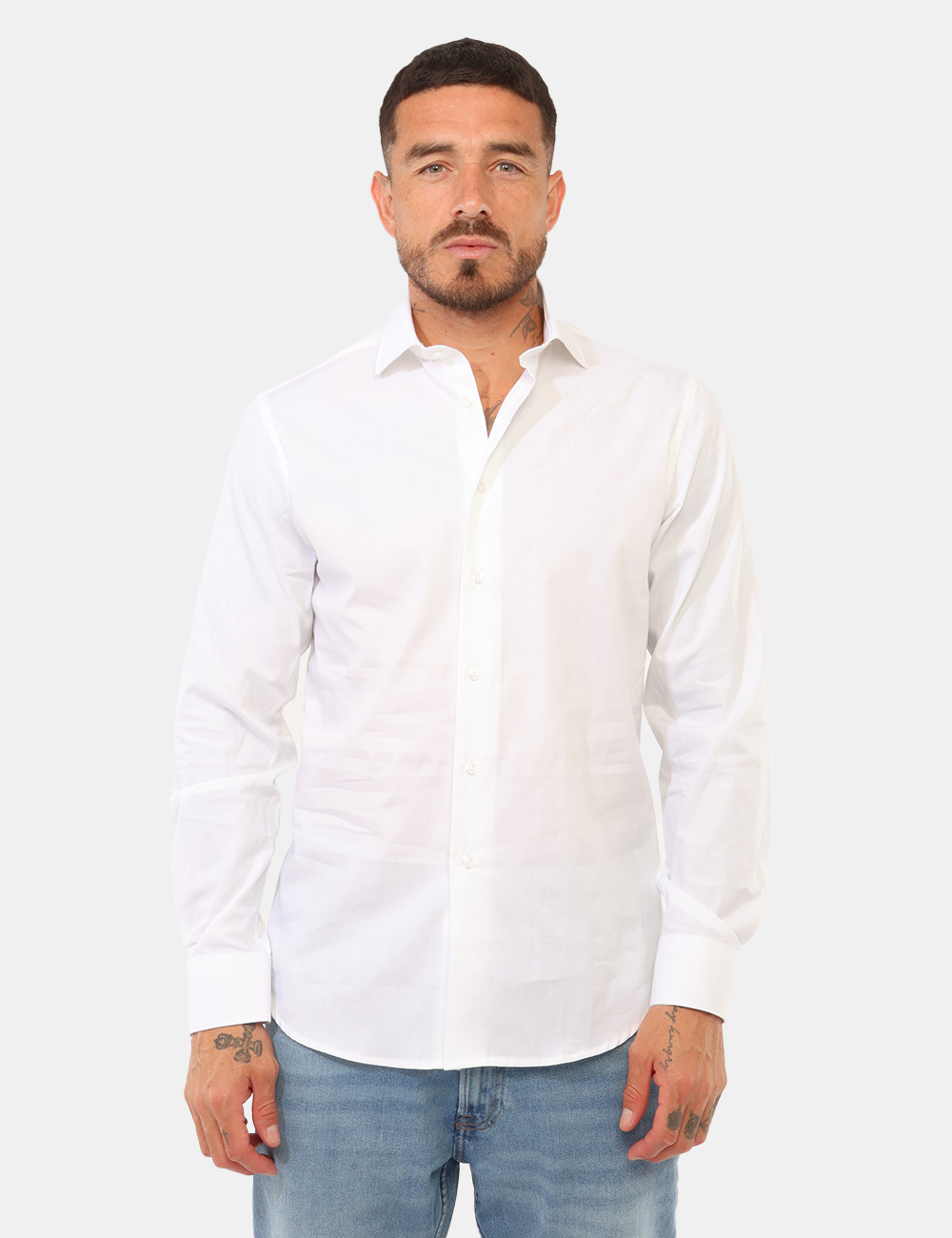MARCELLO_TWILL-BIANCO_PE23