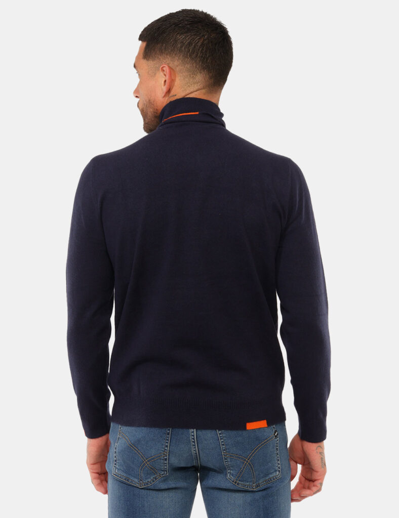 Maglia Suns Blu