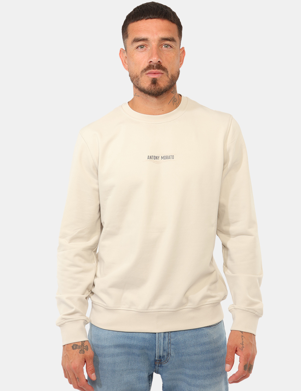 MMFL01167_1018_AI26