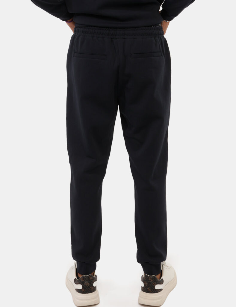 Pantalone della tuta Antony Morato Blu