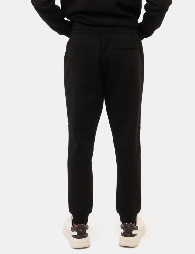 Pantalone della tuta Antony Morato Nero