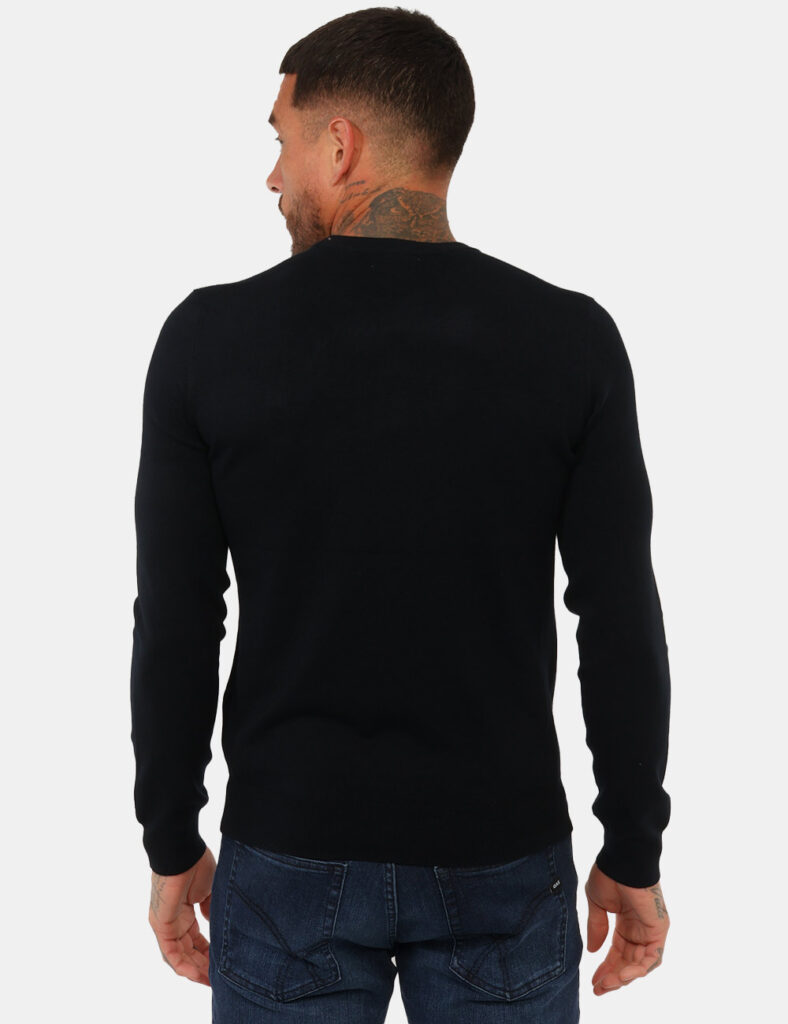 Maglia Antony Morato Blu