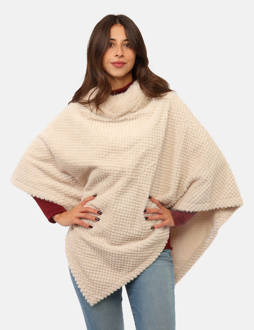 MN0133-OC_BEIGE_AI26