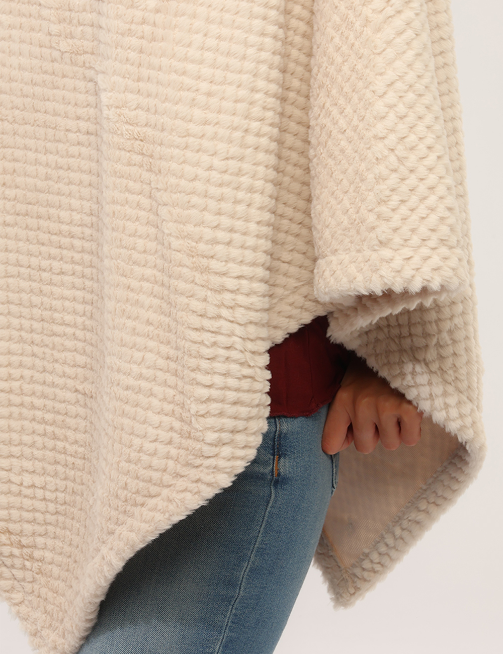 MN0133-OC_BEIGE_AI26