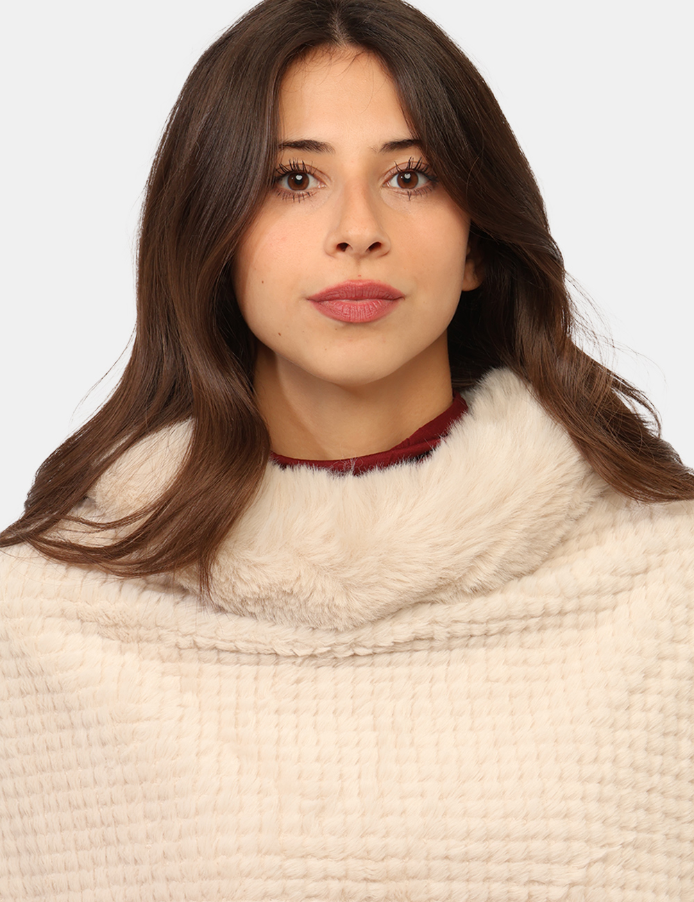 MN0133-OC_BEIGE_AI26