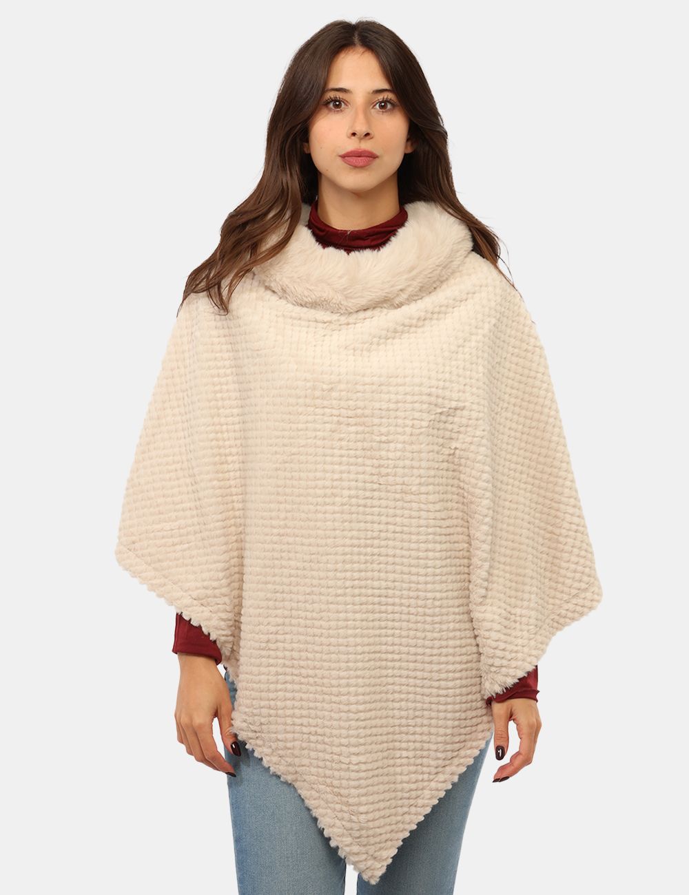 MN0133-OC_BEIGE_AI26