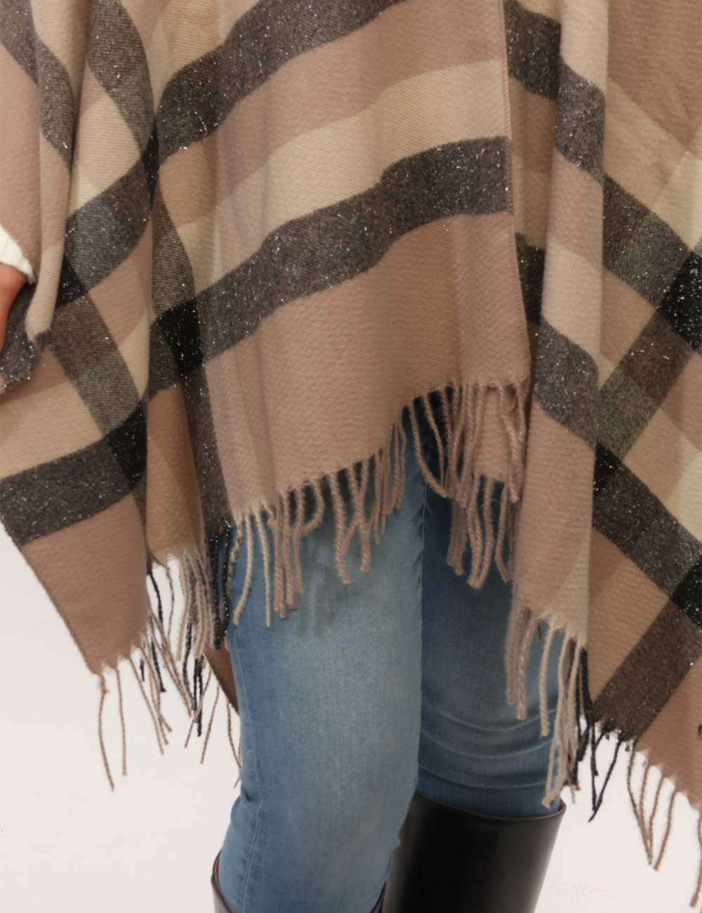 MN0137-OC_BEIGE_AI26