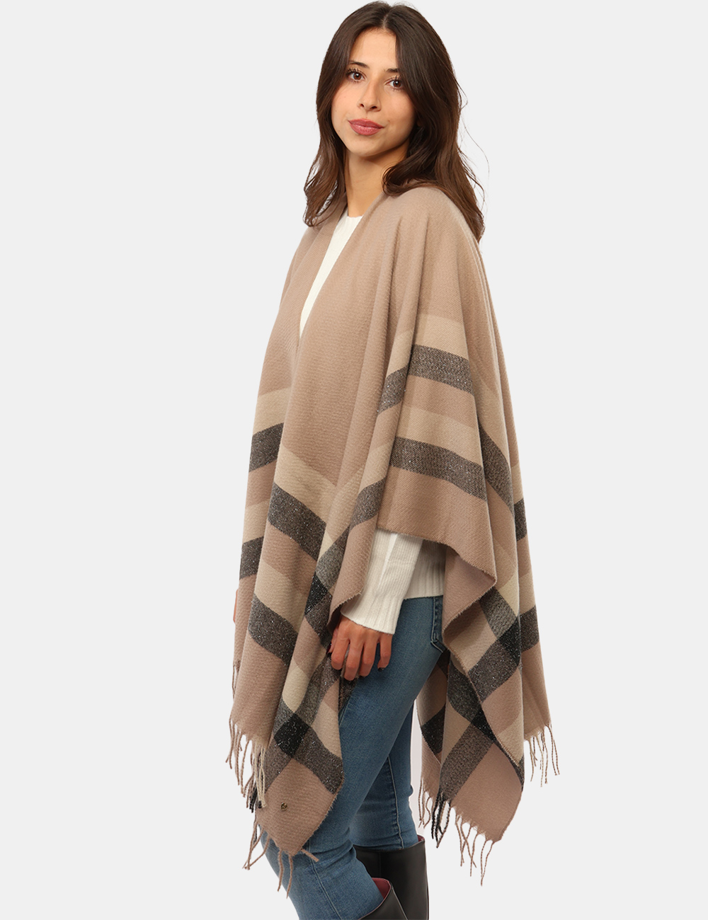 MN0137-OC_BEIGE_AI26