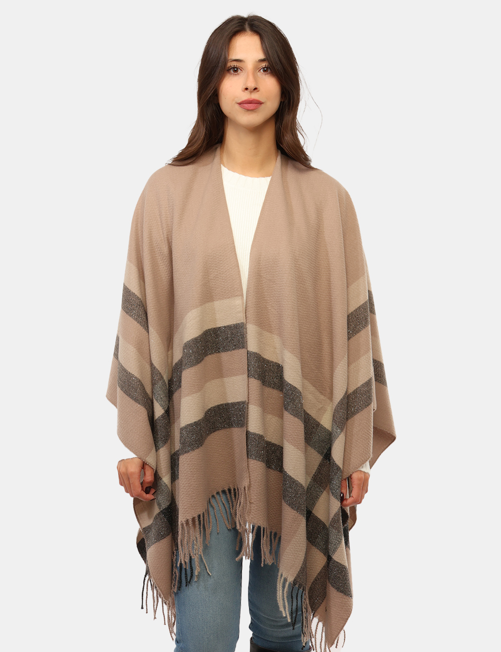 MN0137-OC_BEIGE_AI26