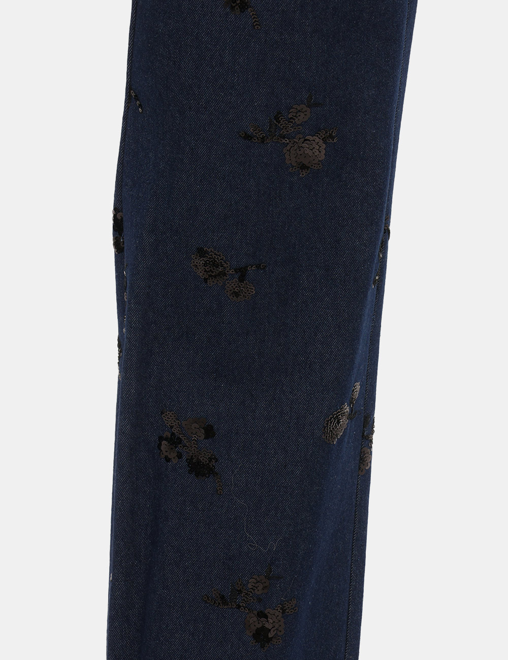 Pantalone Emme Marella Blu - Pantalone EMME MARELLA Blu da donna Il Pantalone EMME MARELLA Blu è un capo femminile originale