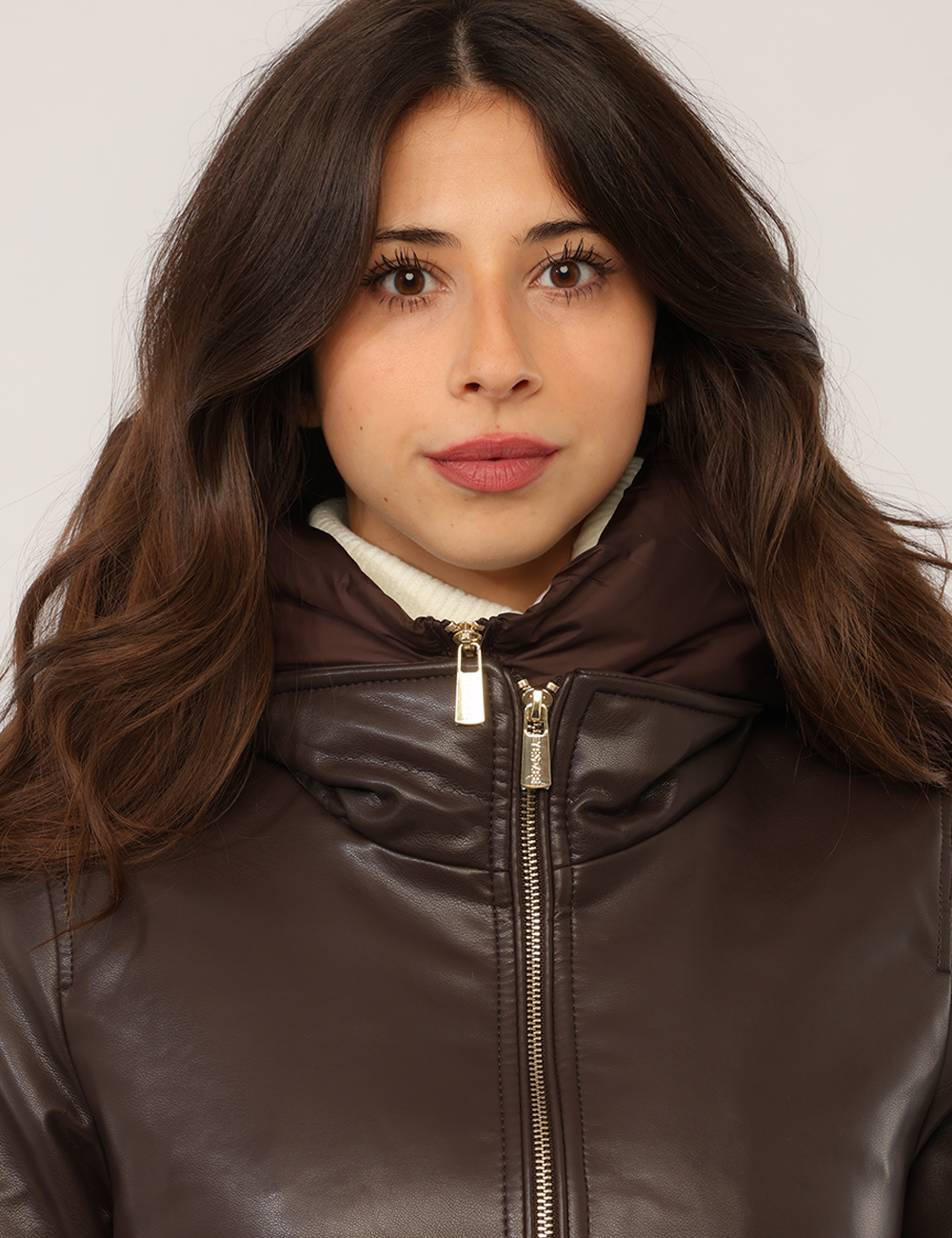 O073-D400_MORO_AI26