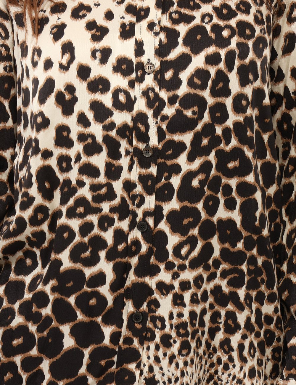 Camicia Emme Marella Beige - Camicia EMME MARELLA Beige da donna La Camicia EMME MARELLA Beige è un capo femminile dal carat