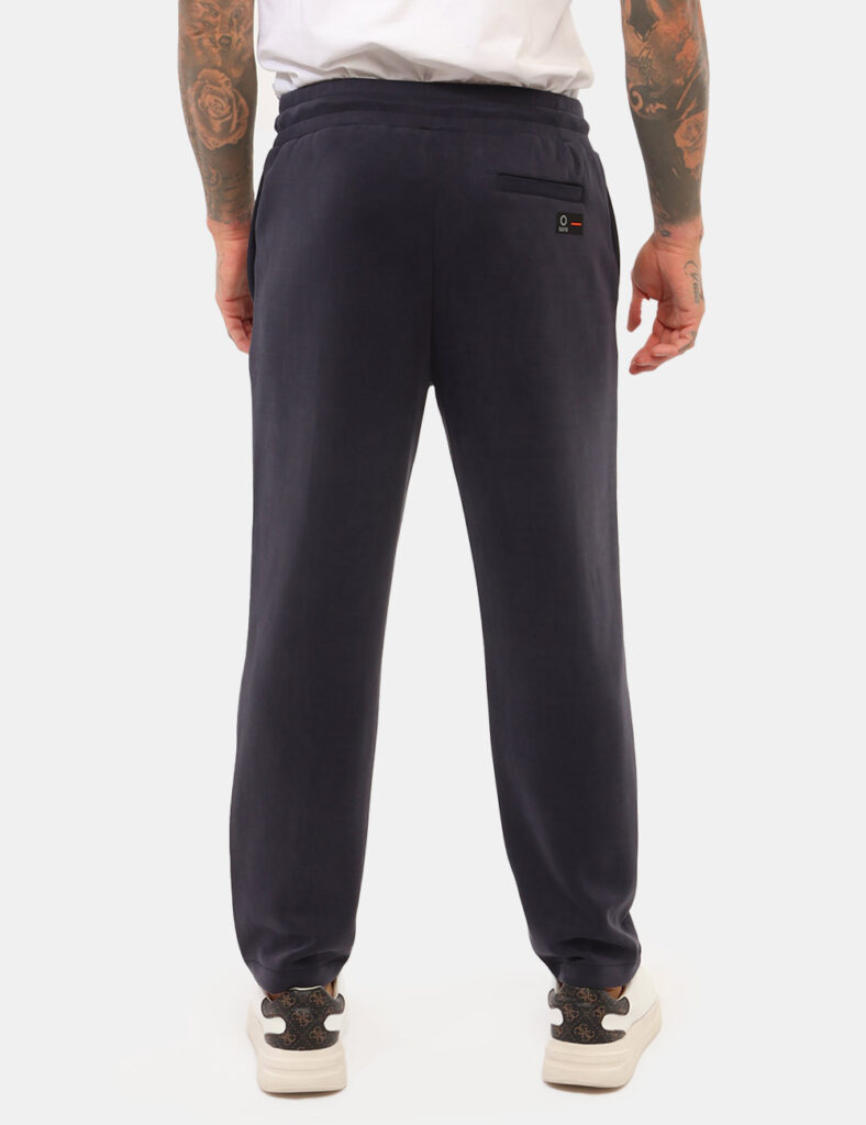 Pantalone della tuta Suns Blu