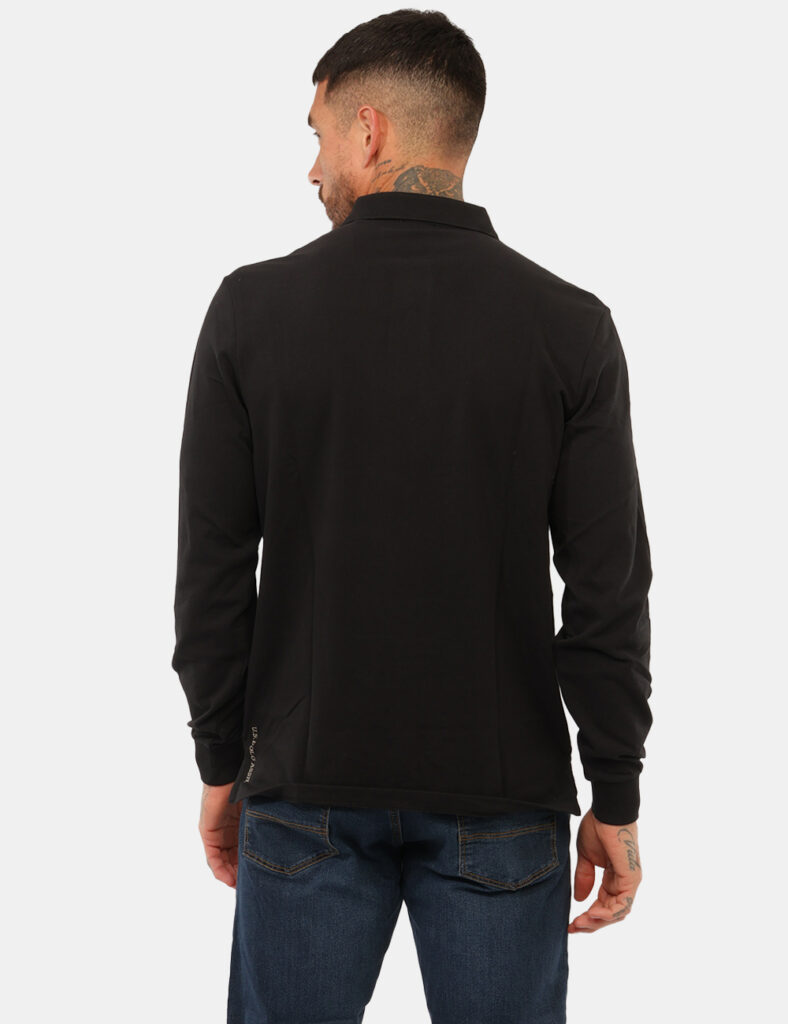 Polo U.S. Polo Assn. Nera